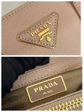 Borsa Prada  1BA906  20x13.5x9.5cm