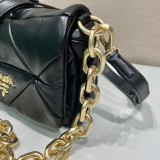 Borsa Prada  1BD292A  21x15x6.5cm