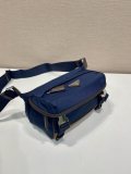 Borsa Prada  2VH171 20x13x9cm