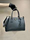 Borsa Prada  1BA274 32x22.5x13.5cm