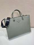 Borsa Prada  2VG101 40x30x9cm