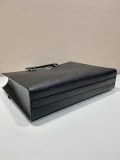 Borsa Prada  2VG101 40x30x9cm