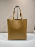 Borsa Prada  2VG122 38x42x17cm