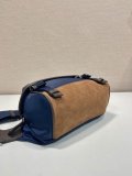 Borsa Prada  2VH171 20x13x9cm