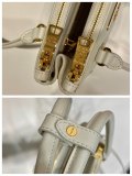Borsa Prada  1BA906  20x13.5x9.5cm