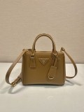 Borsa Prada  1BA906  20x13.5x9.5cm