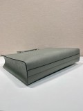Borsa Prada  2VG101 40x30x9cm