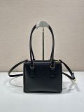 Borsa Prada  1BA906  20x13.5x9.5cm