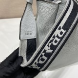 Borsa Prada  1BC170 32x26x13cm