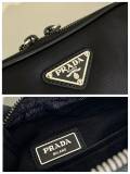 Borsa Prada  2VH070 19x 12.5x 5.5cm
