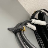 Borsa Prada  1BA417 35x25x14cm