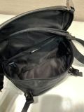 Borsa Prada  2VH171 20x13x9cm