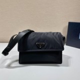 Borsa Prada  1BD258  23.5x18x 11cm