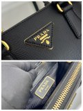 Borsa Prada  1BA906  20x13.5x9.5cm