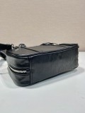 Borsa Prada  1BB092 24x15.5x7cm