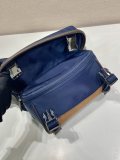 Borsa Prada  2VH171 20x13x9cm