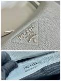 Borsa Prada  1BC170 32x26x13cm