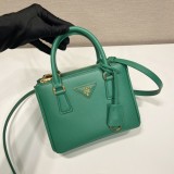 Borsa Prada  1BA906  20x13.5x9.5cm