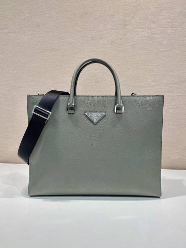Borsa Prada  2VG101 40x30x9cm