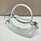 Borsa Prada  1BC170 32x26x13cm