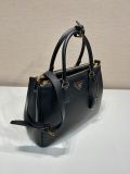 Borsa Prada  1BA274 32x22.5x13.5cm