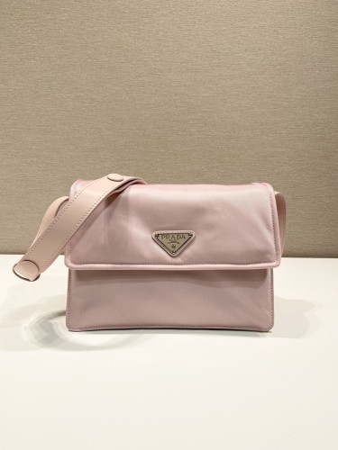 Borsa Prada  1BD258  23.5x18x 11cm