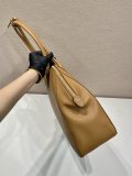 Borsa Prada  1BG506 48x30,5x13cm