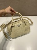 Borsa Prada  1BB092 24x15.5x7cm