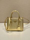 Borsa Prada  1BA906  20x13.5x9.5cm