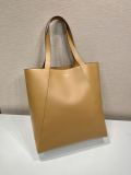 Borsa Prada  2VG122 38x42x17cm