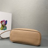 Borsa Prada  1BA417 35x25x14cm