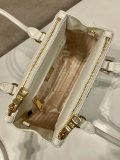Borsa Prada  1BA906  20x13.5x9.5cm