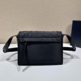 Borsa Prada  1BD258  23.5x18x 11cm