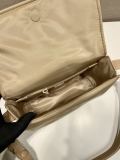 Borsa Prada  1BD258  23.5x18x 11cm
