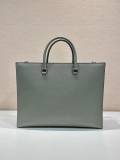 Borsa Prada  2VG101 40x30x9cm
