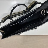 Borsa Prada  2VG084 37x37x9cm