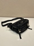 Borsa Prada  2VH171 20x13x9cm