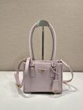 Borsa Prada  1BA906  20x13.5x9.5cm