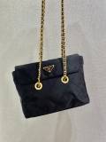 Borsa Prada  1BD620 25x21x5cm