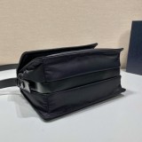 Borsa Prada  1BD258  23.5x18x 11cm