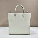 Borsa Prada  2VG084 37x37x9cm