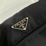 Borsa Prada  1BD258  23.5x18x 11cm