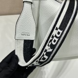 Borsa Prada  1BC170 32x26x13cm