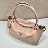 Borsa Prada  1BC170 32x26x13cm