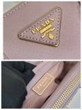 Borsa Prada  1BA906  20x13.5x9.5cm