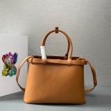 Borsa Prada  1BA417 35x25x14cm