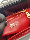 Borsa Prada  1BA906  20x13.5x9.5cm