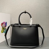 Borsa Prada  1BA417 35x25x14cm