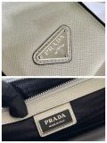 Borsa Prada  2VG084 37x37x9cm