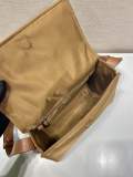 Borsa Prada  1BD258  23.5x18x 11cm
